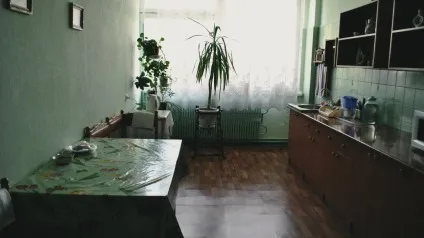Як працює київський метрополітен (За лаштунками Київського метрополітену) Як працює київський метрополітен