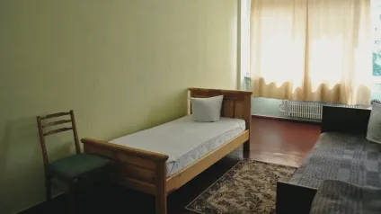 Як працює київський метрополітен (працює) Як працює київський метрополітен