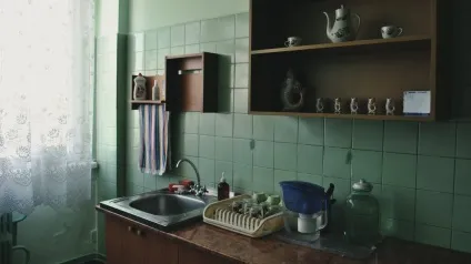 Як працює київський метрополітен (метрополітен) Як працює київський метрополітен