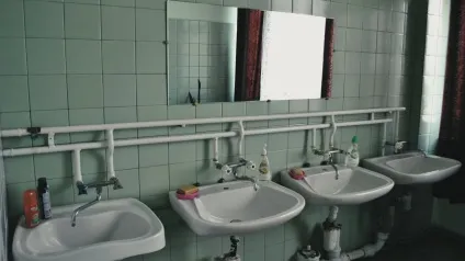 Як працює київський метрополітен (комплект постільної білизни) Як працює київський метрополітен