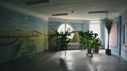 Як працює київський метрополітен (комплект постільної білизни) Як працює київський метрополітен