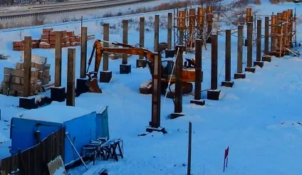 Як продавці нерухомості обманюють покупців (договір купівлі продажу) Як продавці нерухомості обманюють покупців