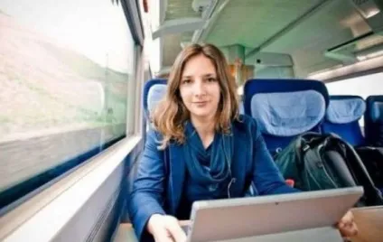 Як пройти культурну адаптацію в новій країні і не втратити себе (себе) Як пройти культурну адаптацію в новій країні і не втратити себе