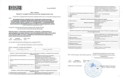 Як продати автомобіль юридичної особи фізичній особі (юридичної) Як продати автомобіль юридичної особи фізичній особі