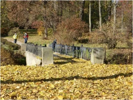 Як приємно
