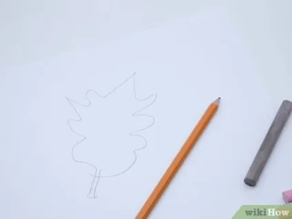 Як працювати пастеллю