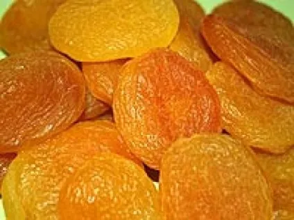 Як приготувати пиріг з курагою (приготування) Як приготувати пиріг з курагою