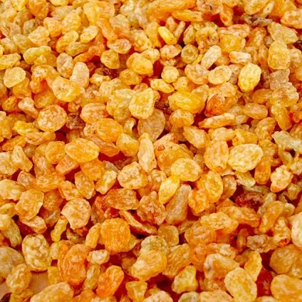 Як приготувати пиріг з курагою (пиріг) Як приготувати пиріг з курагою