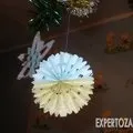Як зробити паперові стаканчики для розсади, expertoza (паперові) Як зробити паперові стаканчики для розсади, expertoza