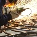Як зробити дерев'яні сходи на другий поверх своїми руками - докладна інструкція по (поверх) Як зробити дерев'яні сходи на другий поверх своїми руками - докладна інструкція по