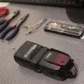 Як скинути сервісний інтервал vw polo