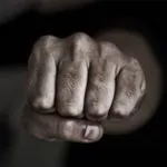 Як вирішити кризу відносин, щоб мій молодий чоловік не образився (молодий) Як вирішити кризу відносин, щоб мій молодий чоловік не образився