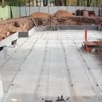 Як зробити гідроізоляцію кожного типу фундаменту своїми руками відео (зробити) Як зробити гідроізоляцію кожного типу фундаменту своїми руками відео