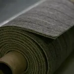Як зробити гідроізоляцію кожного типу фундаменту своїми руками відео (фундаменту) Як зробити гідроізоляцію кожного типу фундаменту своїми руками відео