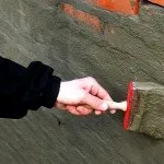 Як зробити гідроізоляцію кожного типу фундаменту своїми руками відео (зробити) Як зробити гідроізоляцію кожного типу фундаменту своїми руками відео