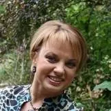 Як різати печериці для смаження (різати) Як різати печериці для смаження