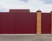 Як зробити басейн на дачі своїми руками з підручних матеріалів (підручних) Як зробити басейн на дачі своїми руками з підручних матеріалів