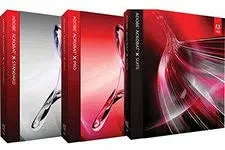 Як редагувати текст в adobe acrobat, soft-free