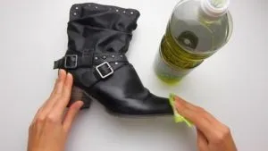 Як розтягнути чоботи в домашніх умовах 3 способи (чоботи) Як розтягнути чоботи в домашніх умовах 3 способу