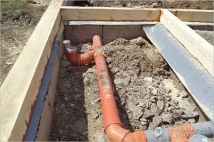 Як самому зробити ліпнину на стіні поради для початківців (самому) Як самому зробити ліпнину на стіні поради для початківців
