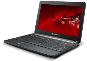 Як розібрати ноутбук packard bell dot s з картинками і відео (ноутбук) Як розібрати ноутбук packard bell dot s з картинками і відео