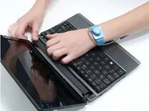 Як розібрати ноутбук packard bell dot s з картинками і відео (розібрати) Як розібрати ноутбук packard bell dot s з картинками і відео