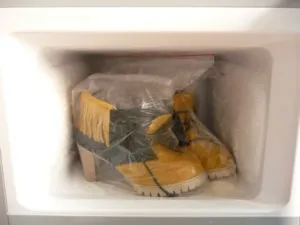 Як розтягнути чоботи в домашніх умовах 3 способи (умовах) Як розтягнути чоботи в домашніх умовах 3 способу
