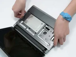 Як розібрати ноутбук packard bell dot s з картинками і відео (розібрати) Як розібрати ноутбук packard bell dot s з картинками і відео