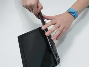 Як розібрати ноутбук packard bell dot s з картинками і відео (ноутбук) Як розібрати ноутбук packard bell dot s з картинками і відео