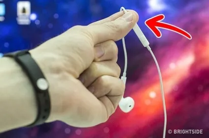 Як зробити якісний знімок на смартфон поради професіоналів, фотомистецтво (знімок) Як зробити якісний знімок на смартфон поради професіоналів, фотомистецтво