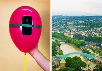 Як зробити якісний знімок на смартфон поради професіоналів, фотомистецтво (знімок) Як зробити якісний знімок на смартфон поради професіоналів, фотомистецтво