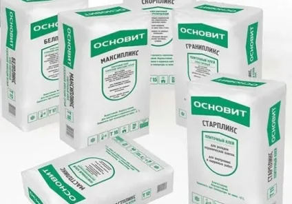 Як розрахувати витрати клею для плитки скільки потрібно на 1 м2 (розрахувати) Як розрахувати витрати клею для плитки скільки потрібно на 1 м2