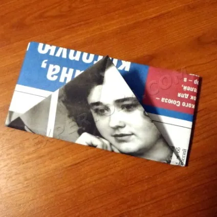 Як зробити паперові стаканчики для розсади, expertoza (паперові) Як зробити паперові стаканчики для розсади, expertoza