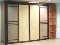 Як зробити титульний лист реферату зразок для школи, який дозволить вам написати гідну