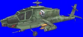 Як зробити прозору текстуру, текстури і декали, ds-servers (прозору) Як зробити прозору текстуру, текстури і декали, ds-servers