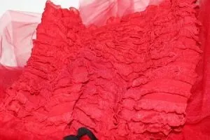 Як зробити костюм комашки без промокашки (комашка) Як зробити костюм комашки без промокашки