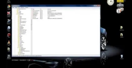 Як зробити український battlelog (батллог Мастерим своїми руками) Як зробити український battlelog