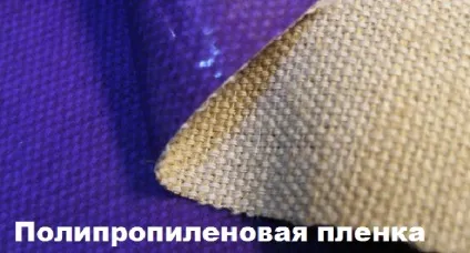 Як зробити пароізоляцію покрівлі каркасного будинку правильно (пароізоляція покрівлі) Як зробити пароізоляцію покрівлі каркасного будинку правильно