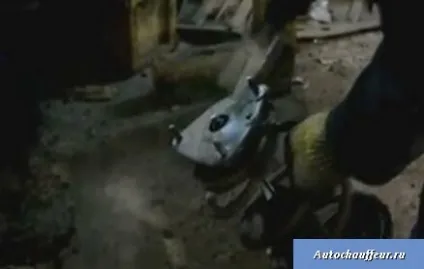 Як зробити вище автомобіль самостійно - ремонт, експлуатація, тюнінг авто (зробити) Як зробити вище автомобіль самостійно - ремонт, експлуатація, тюнінг авто