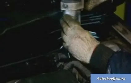 Як зробити вище автомобіль самостійно - ремонт, експлуатація, тюнінг авто (вище) Як зробити вище автомобіль самостійно - ремонт, експлуатація, тюнінг авто