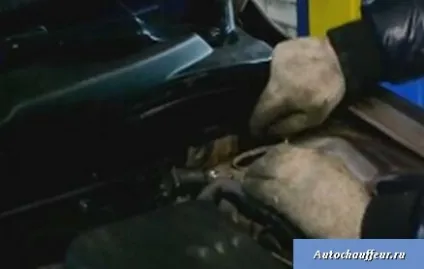 Як зробити вище автомобіль самостійно - ремонт, експлуатація, тюнінг авто (зробити) Як зробити вище автомобіль самостійно - ремонт, експлуатація, тюнінг авто