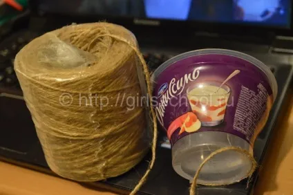 Як зробити проліски з гофрованого паперу своїми руками, жіноча школа (паперу) Як зробити проліски з гофрованого паперу своїми руками, жіноча школа