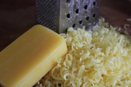Як зробити пральний порошок своїми руками (руками) Як зробити пральний порошок своїми руками