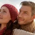 Як зберегти стосунки на відстані поради психолога (відносини) Як зберегти стосунки на відстані поради психолога