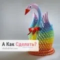 Як зробити воскову печатку онлайн в фотошопі для ип по відбитку