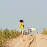Як зробити залізної людини з пластиліну (людини) Як зробити залізної людини з пластиліну