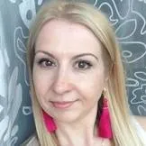 Як зробити йогурт з кефіру (зробити) Як зробити йогурт з кефіру