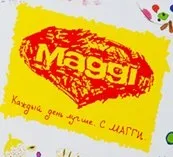 Як створити ефективний логотип, корисні матеріали від admos подарунки - дизайн словник (дизайн) Як створити ефективний логотип, корисні матеріали від admos подарунки - дизайн словник