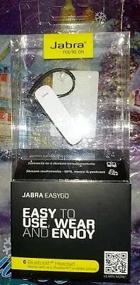 Як слухати музику і аудіокниги на bluetooth-гарнітурі, ремонт своїми руками і ногами (слухати) Як слухати музику і аудіокниги на bluetooth-гарнітурі, ремонт своїми руками і ногами