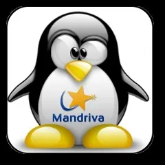 Як створити завантажувальну флешку з mandriva, linuxspace (завантажувальний) Як створити завантажувальну флешку з mandriva, linuxspace